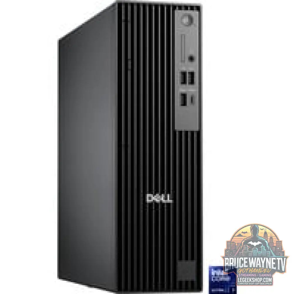 Pro Slim Plus (X17YV)