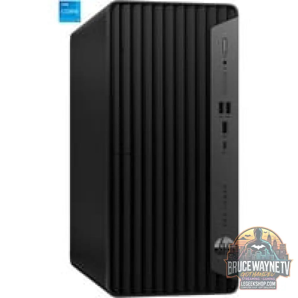 Pro Tower 400 G9 (881Z1EA)