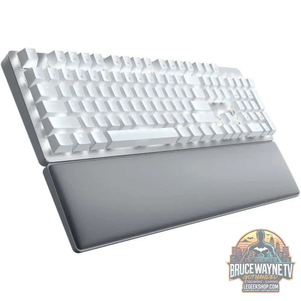 Pro Type Ultra - Razer