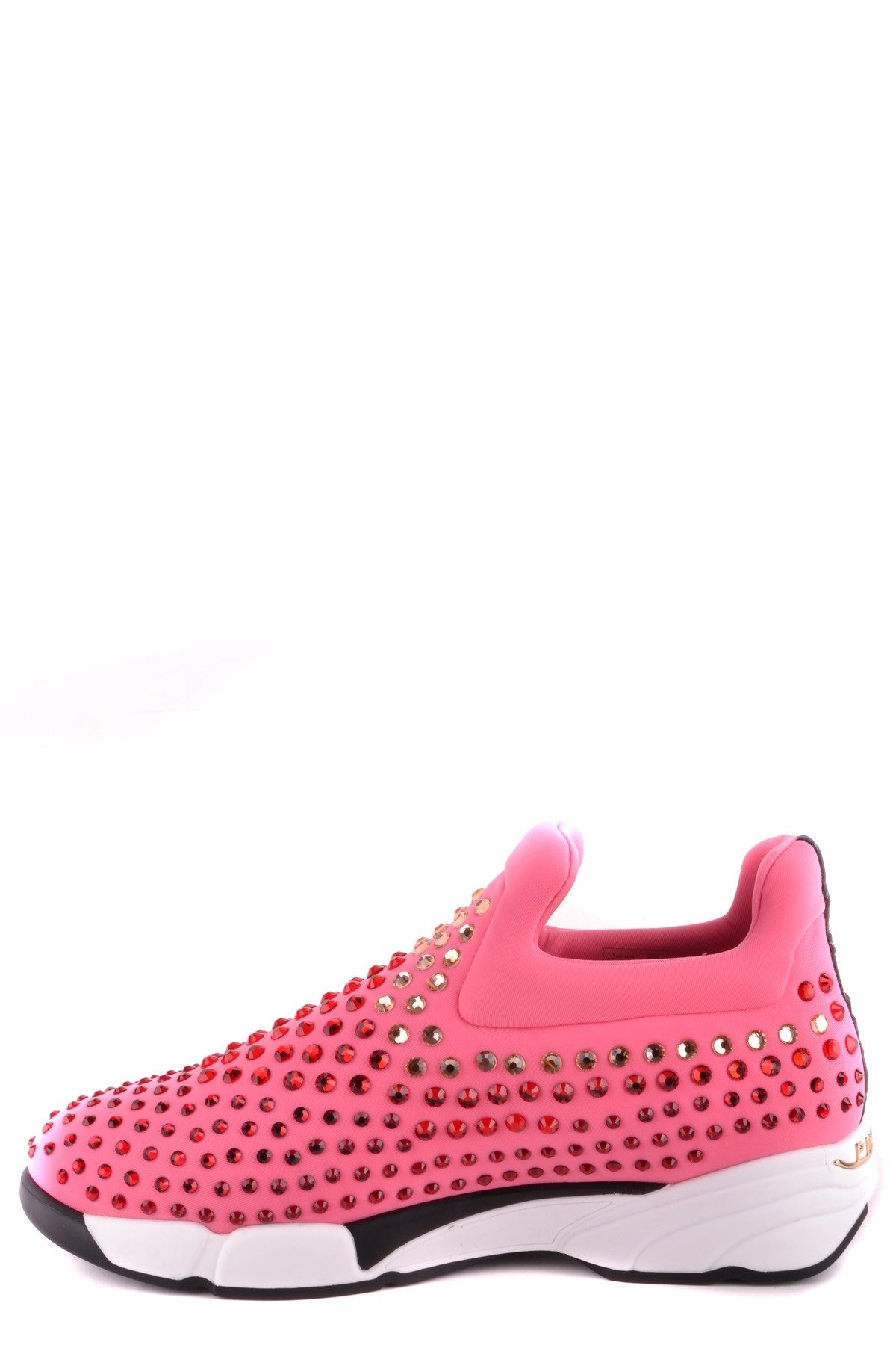 Pinko Baskets femme