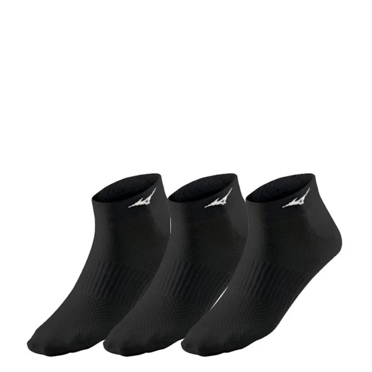 Mizuno Sous-vêtements homme Sous-vetements — black · 491462