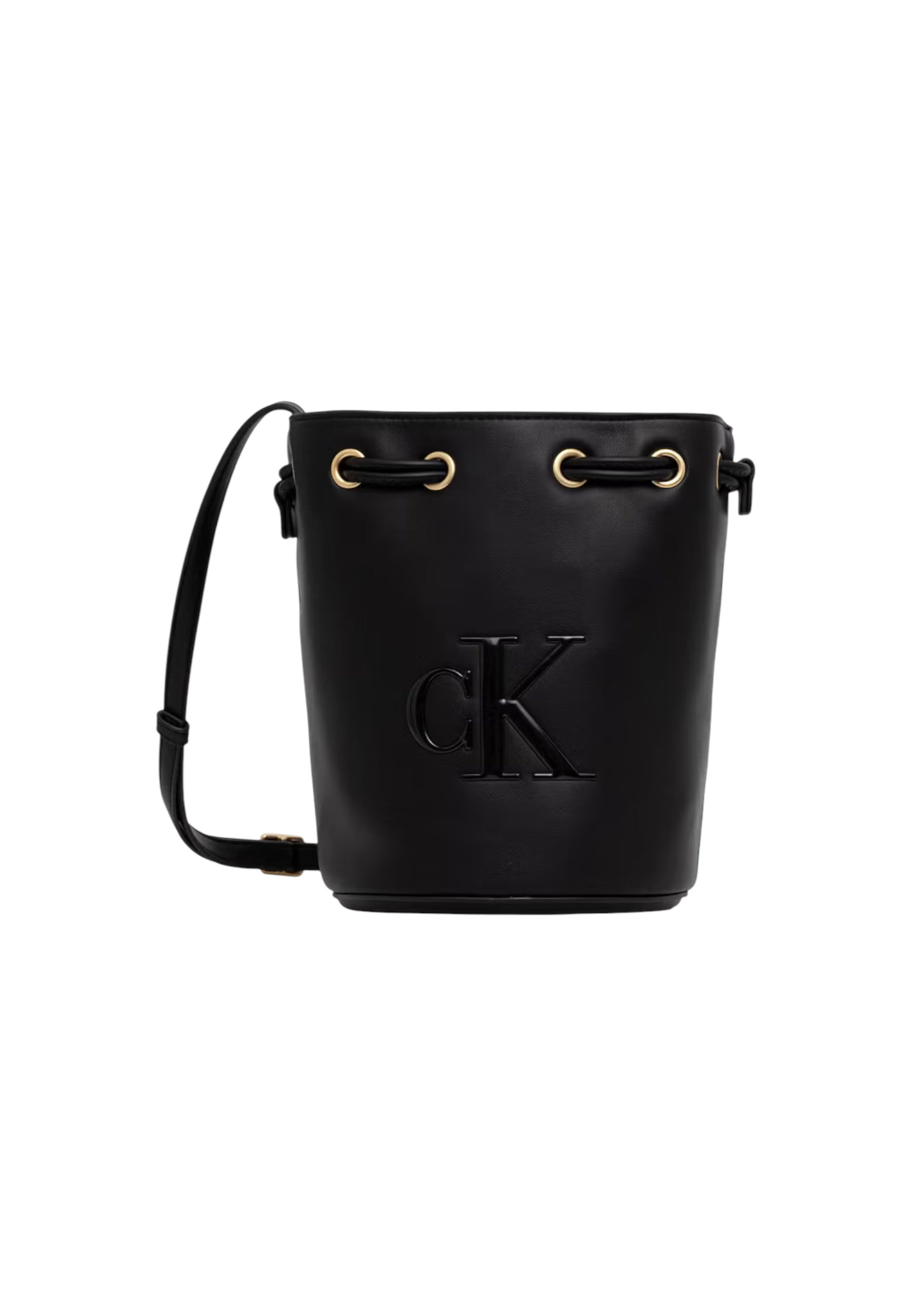 Calvin Klein Sac femme Sacs — black