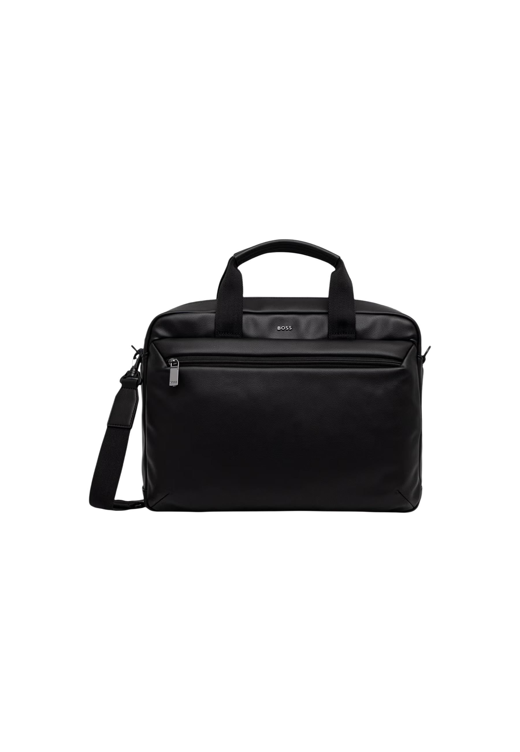 Boss Sac homme Sacs — black
