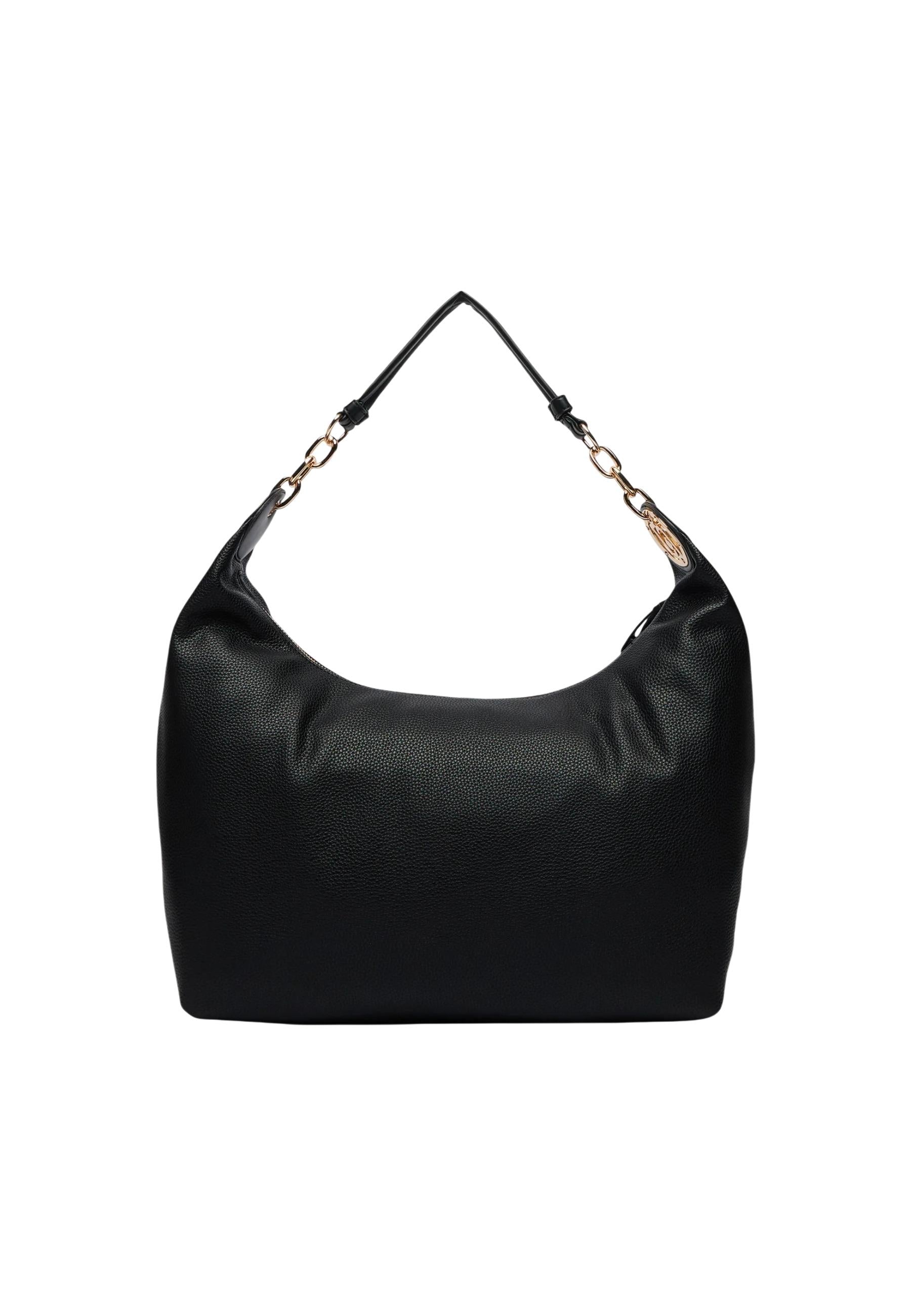 Liu Jo Sac femme Sacs — black