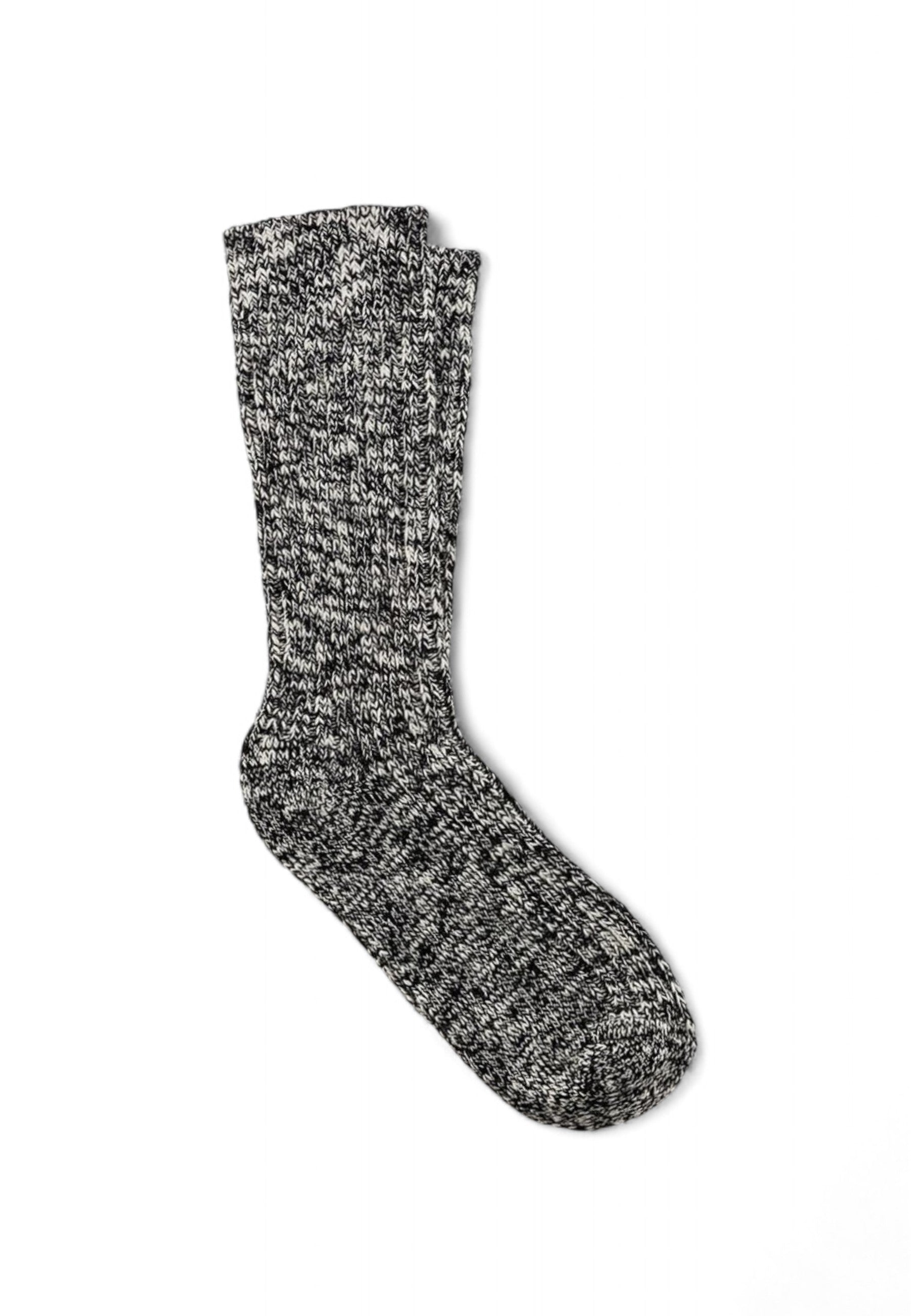 Birkenstock Lingerie femme — grey