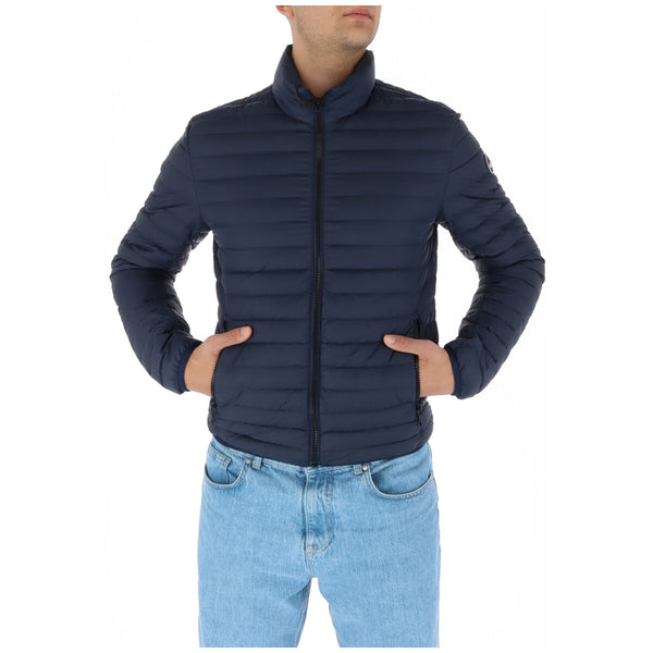 Colmar Veste homme Vestes — blue