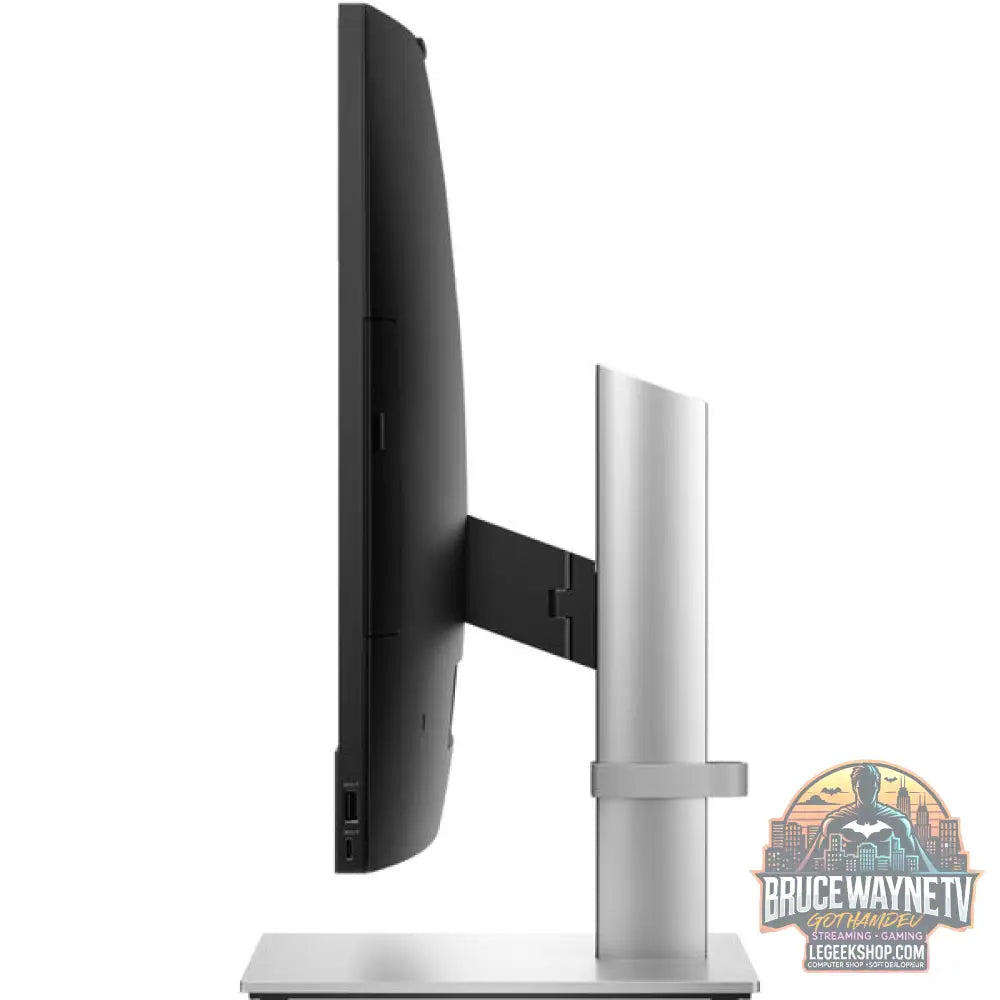 ProOne 440 G9 All-in-One-PC (9H6Z0ET) — vue 7