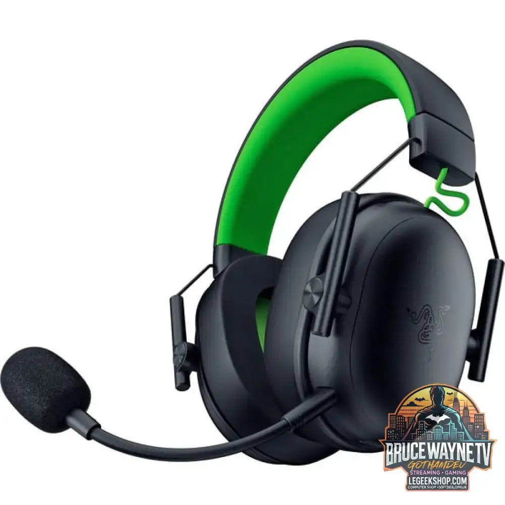 BlackShark V3 X Hyperspeed for Xbox - Razer