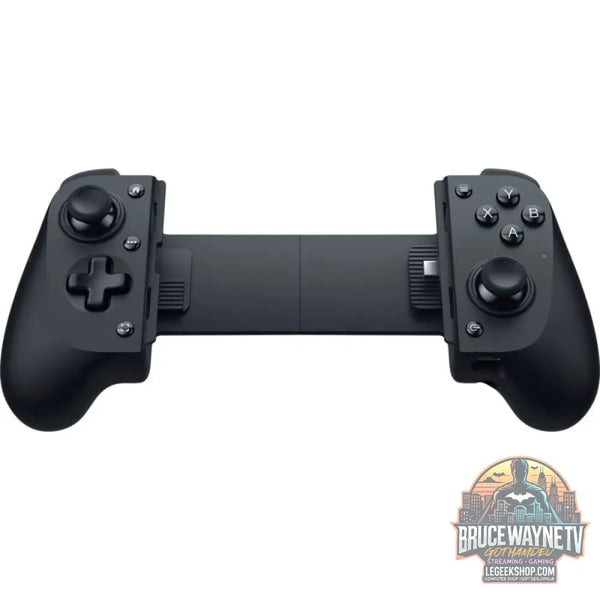 Razer Kishi V3, Gamepad