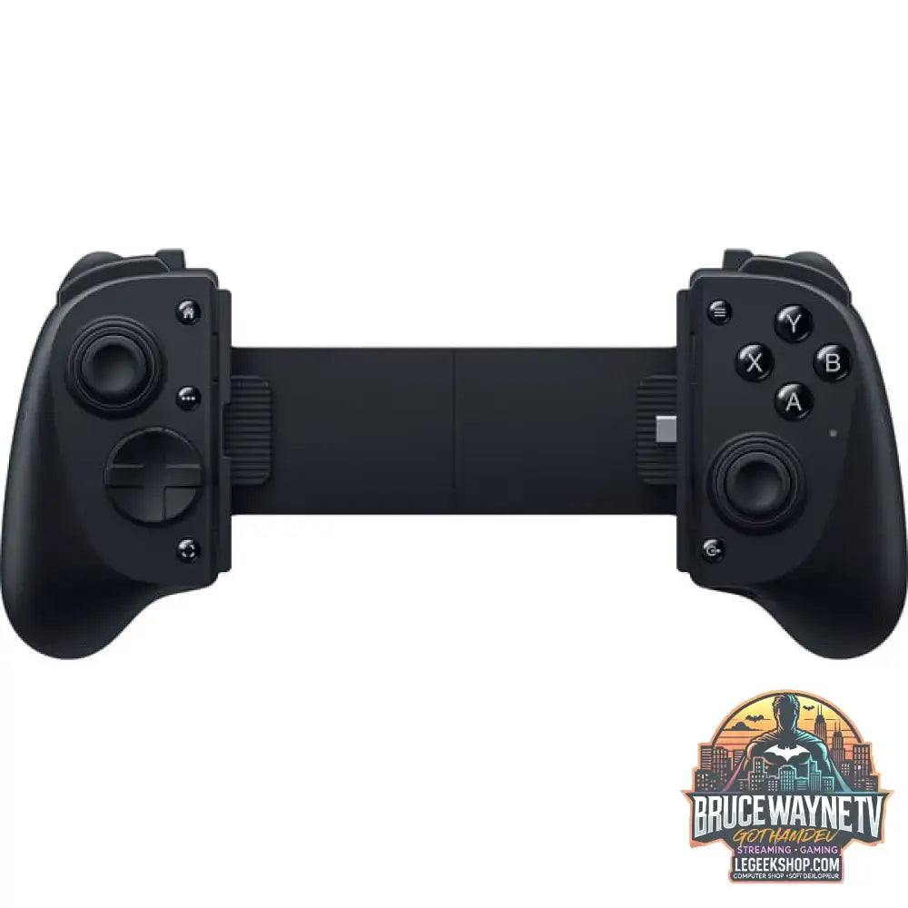 Razer Kishi V3 Pro, Gamepad