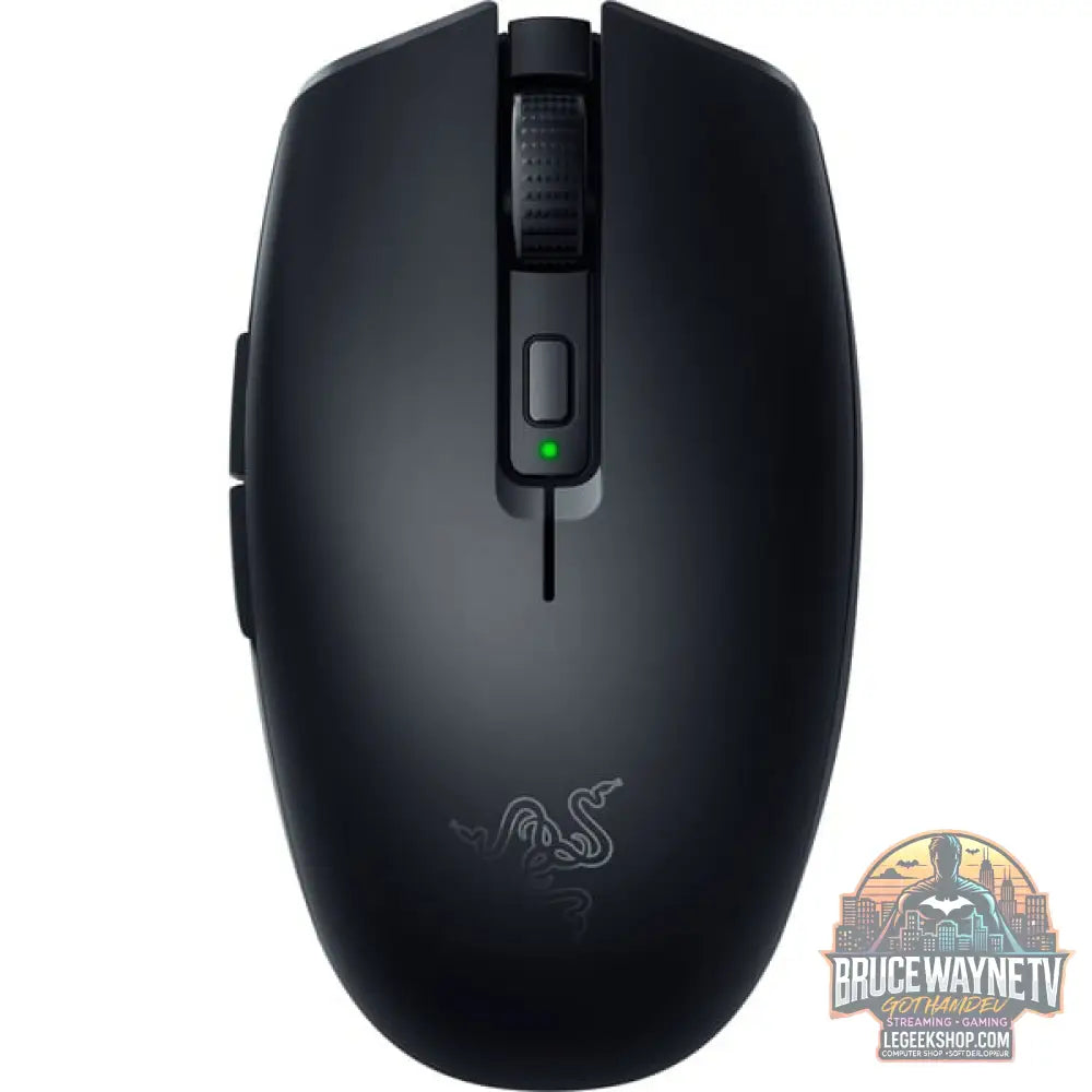 Razer Orochi V2, souris gaming