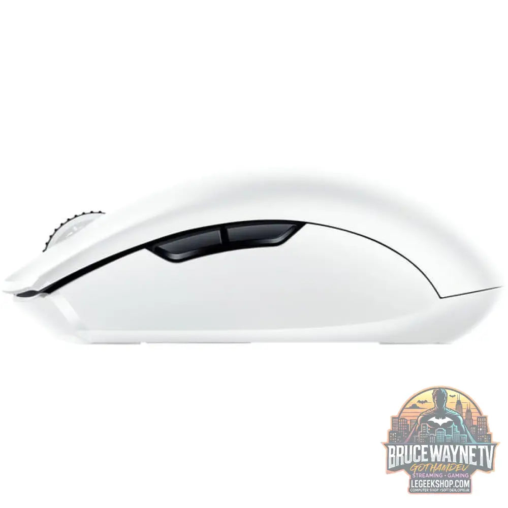 Razer Orochi V2, souris gaming - vue 6