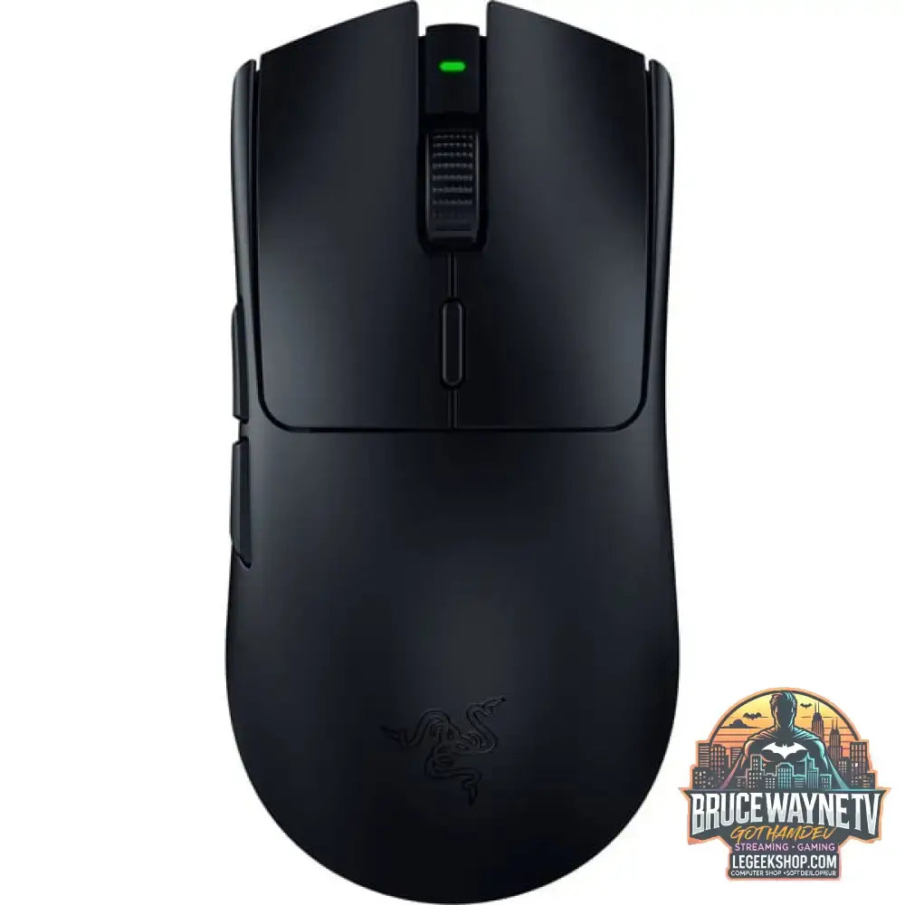 Razer Viper V3 HyperSpeed, souris gaming