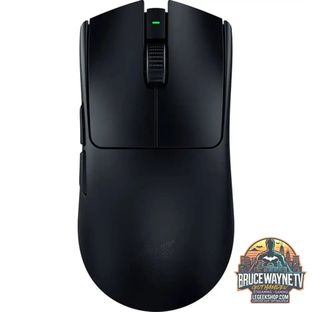 Razer Viper V3 Pro, souris gaming
