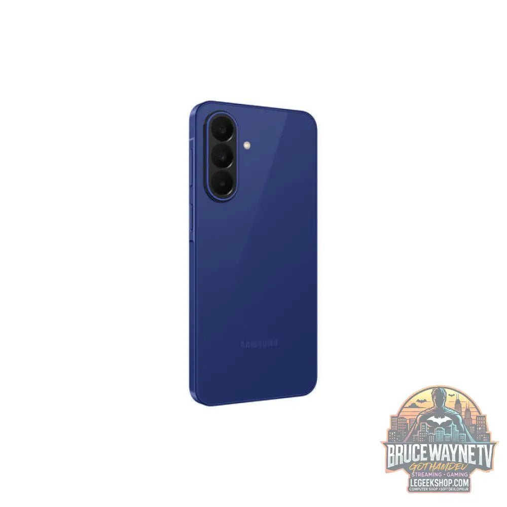 Samsung Galaxy A27 5G 128GB - Samsung - vue 5