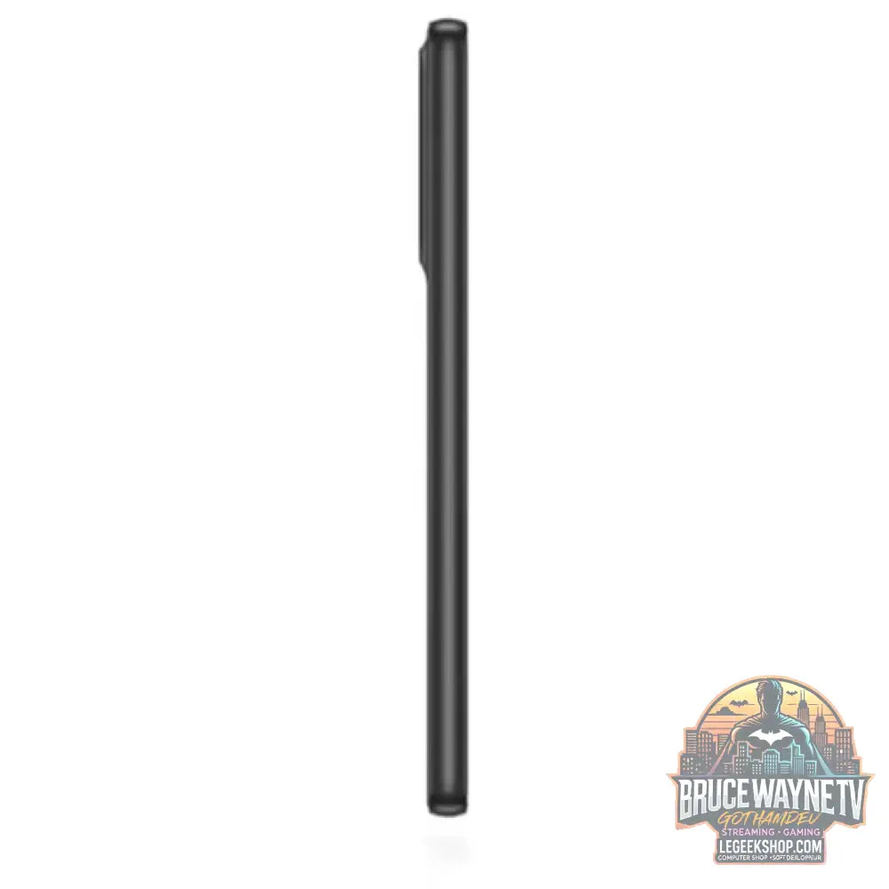 Samsung Galaxy A33 5G 128GB - Samsung - vue 3