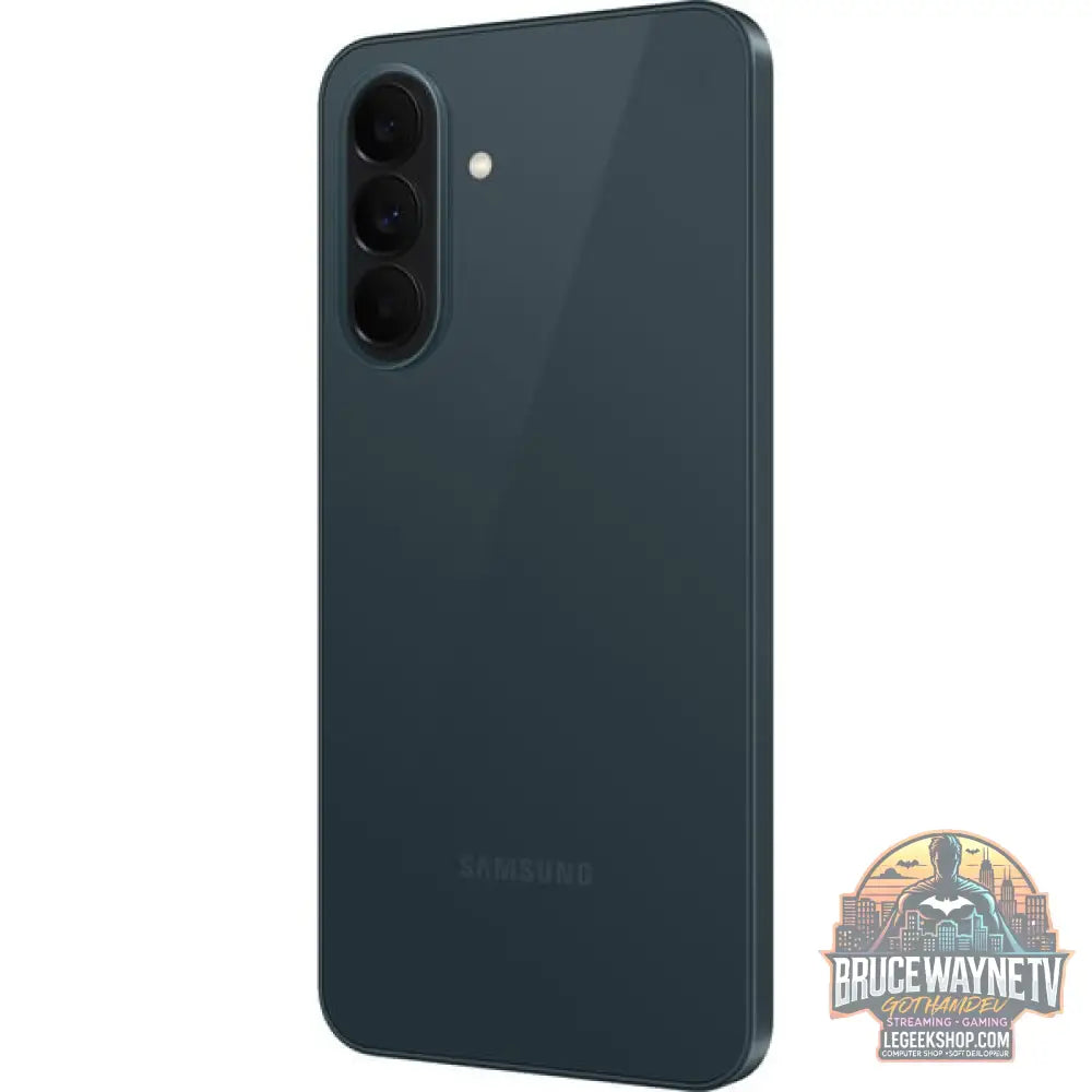 Samsung Galaxy A37 5G 128GB - Samsung - vue 7