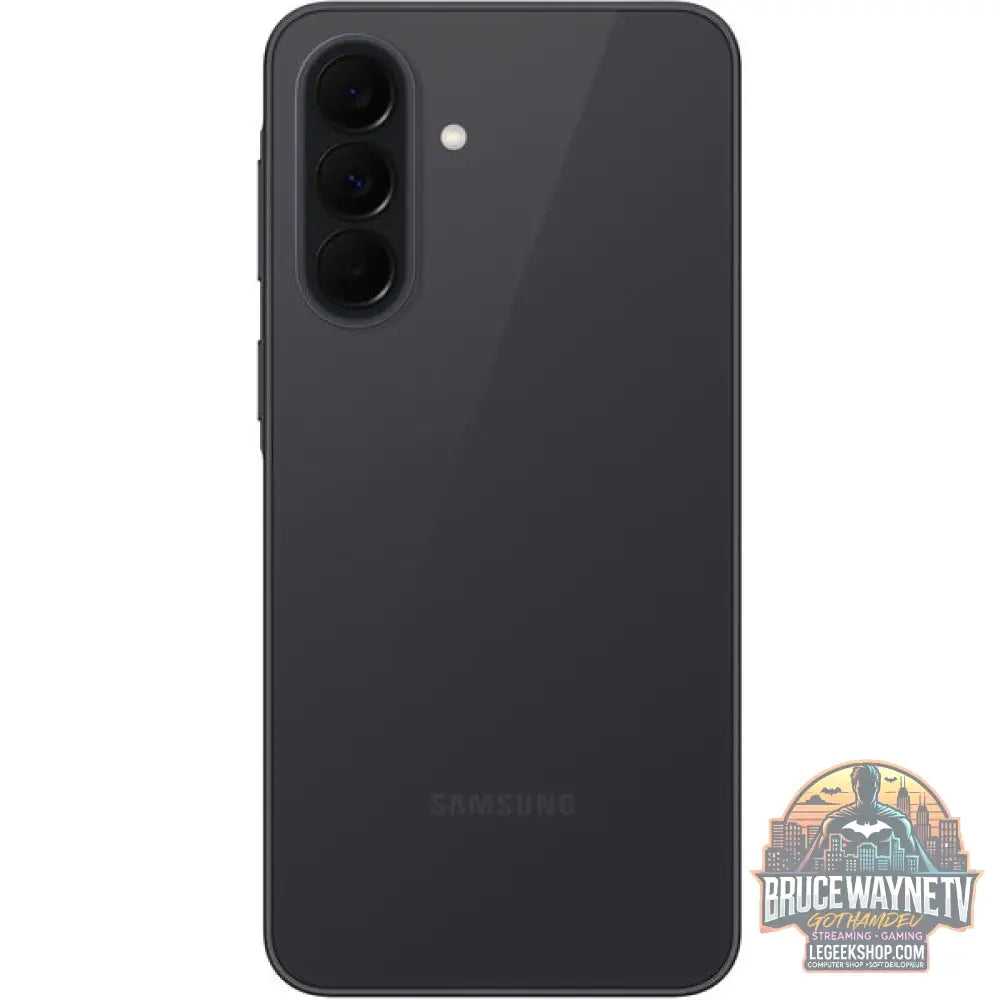 Samsung Galaxy A37 5G 256GB - Samsung - vue 6