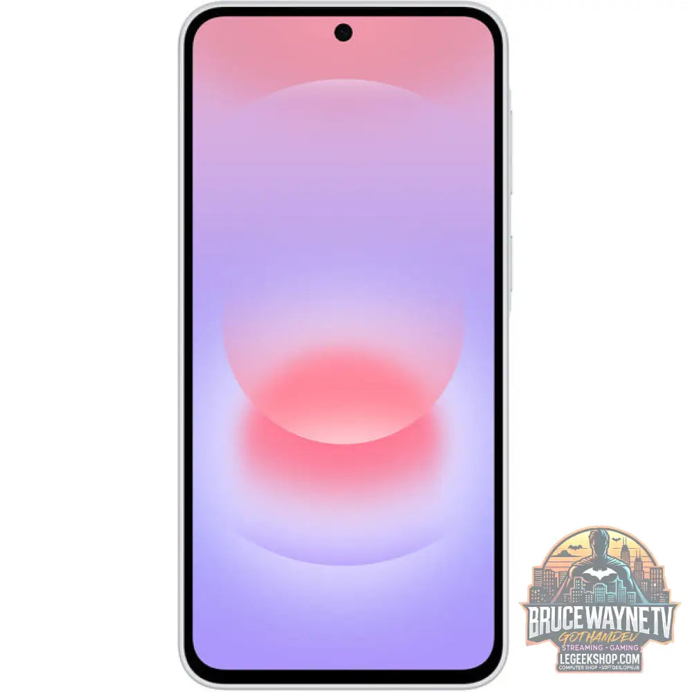 Samsung Galaxy A37 5G 256GB - Samsung - vue 3