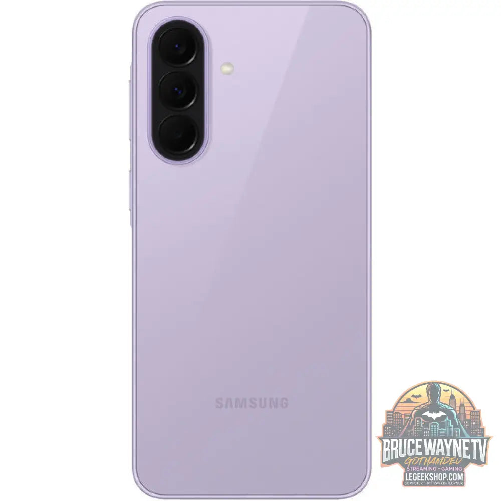 Samsung Galaxy A37 5G 256GB - Samsung - vue 6