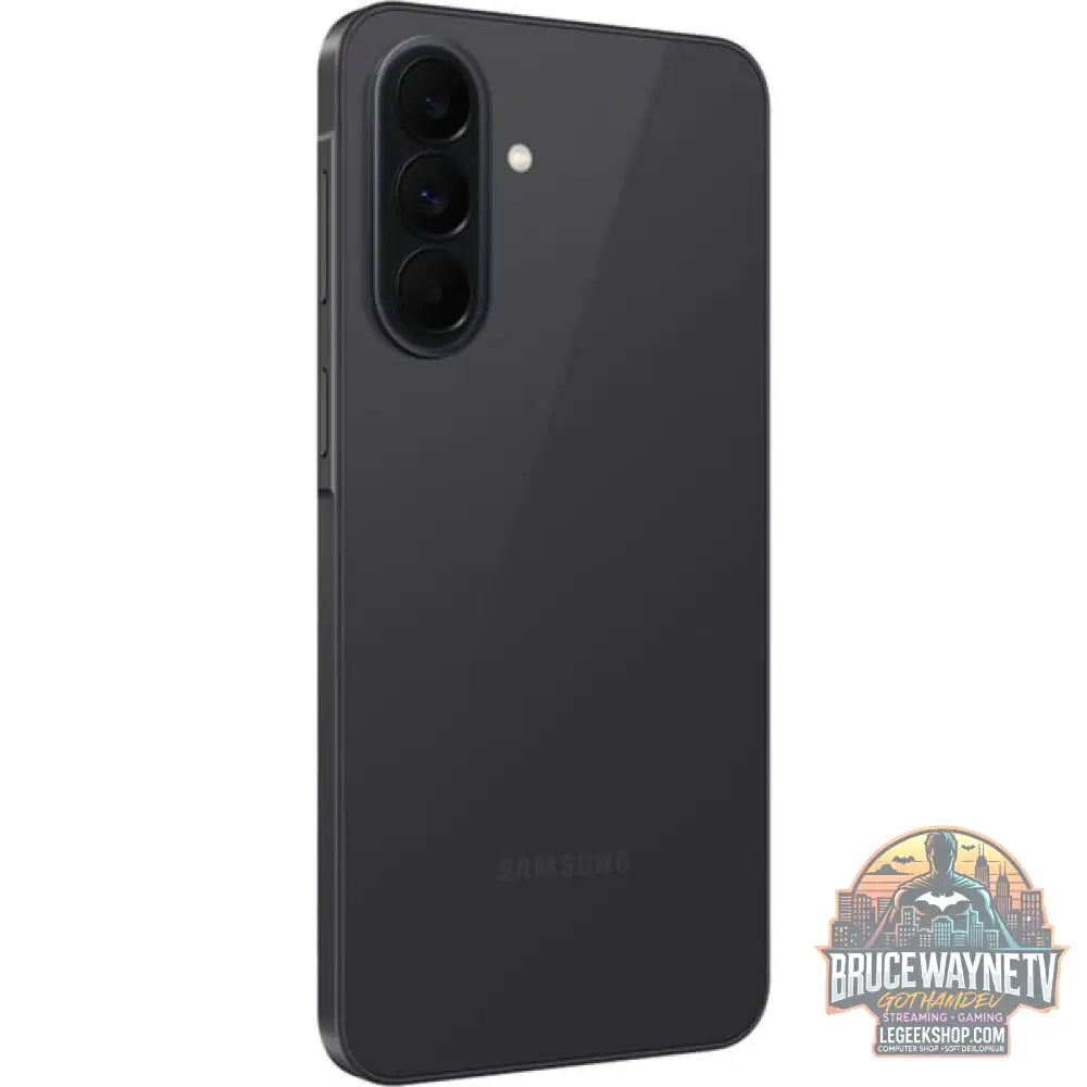 Samsung Galaxy A37 5G 256GB - Samsung - vue 5