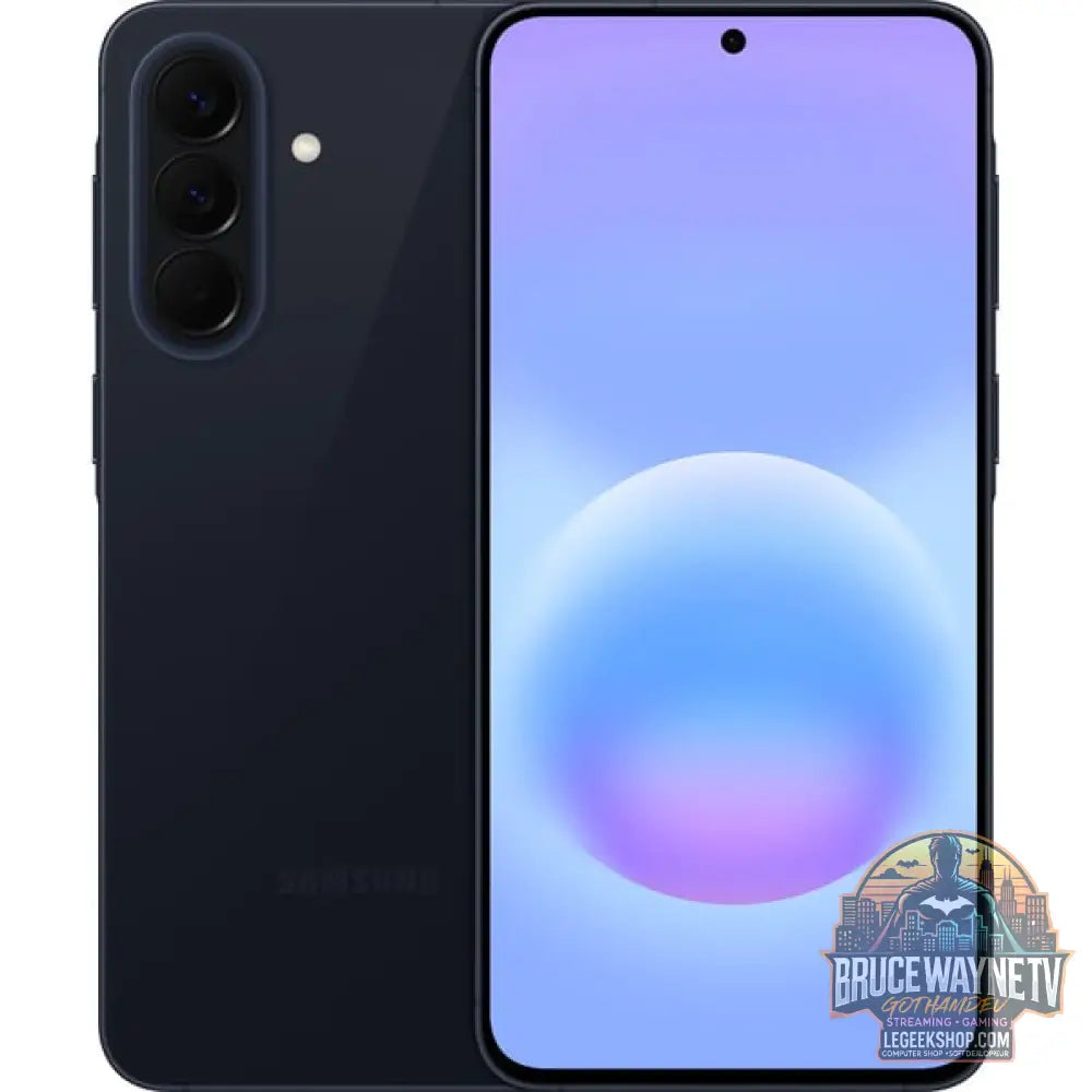 Samsung Galaxy A57 5G 128GB - Samsung