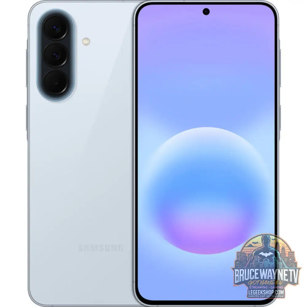 Samsung Galaxy A57 5G 128GB - Samsung