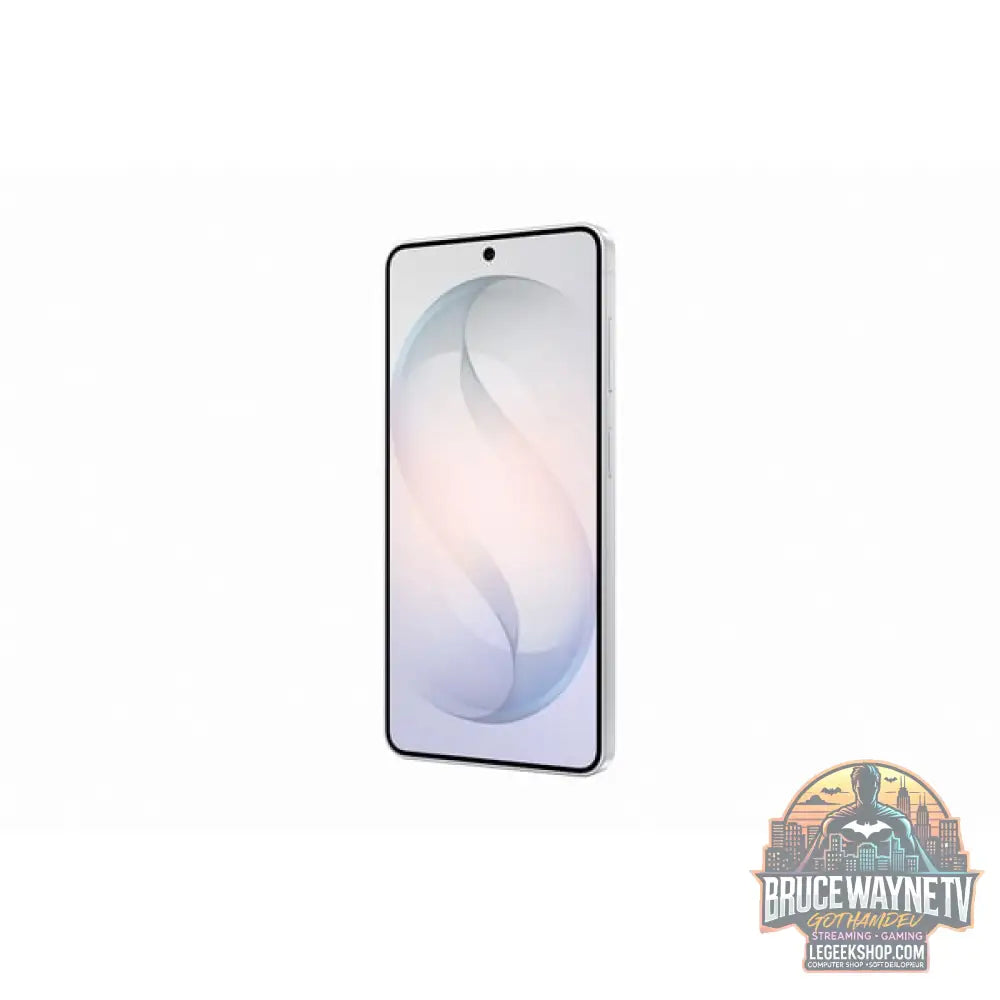 Samsung Galaxy S26 512GB 5G - Samsung - vue 4