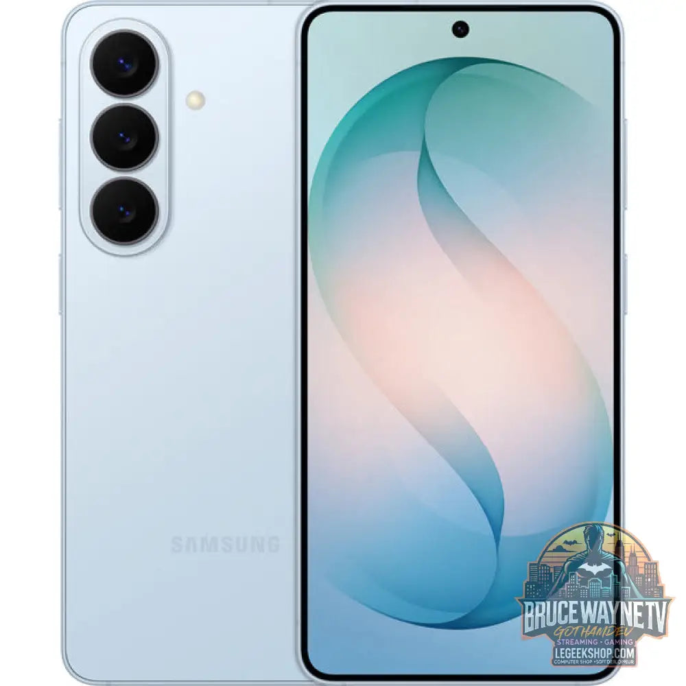 Samsung Galaxy S26 512GB 5G - Samsung