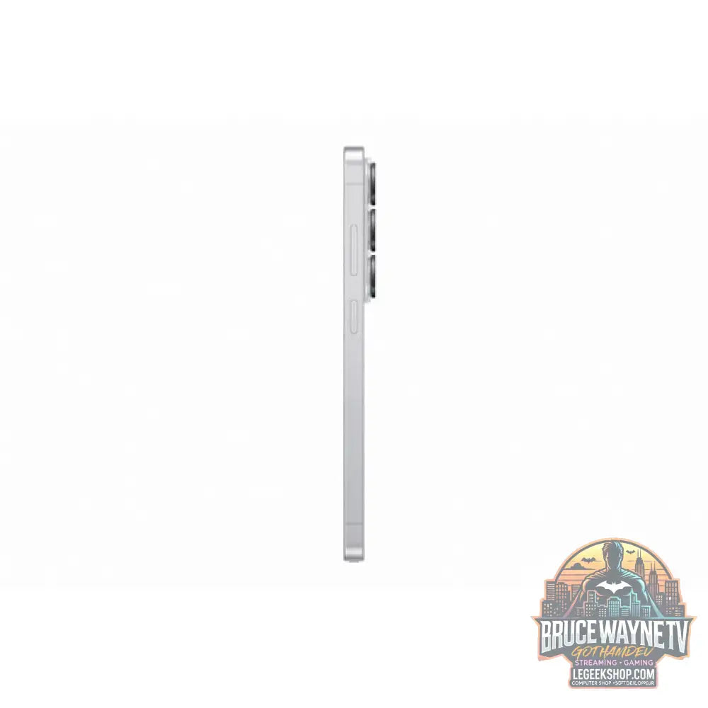 Samsung Galaxy S26 Ultra 512GB 5G - Samsung - vue 15