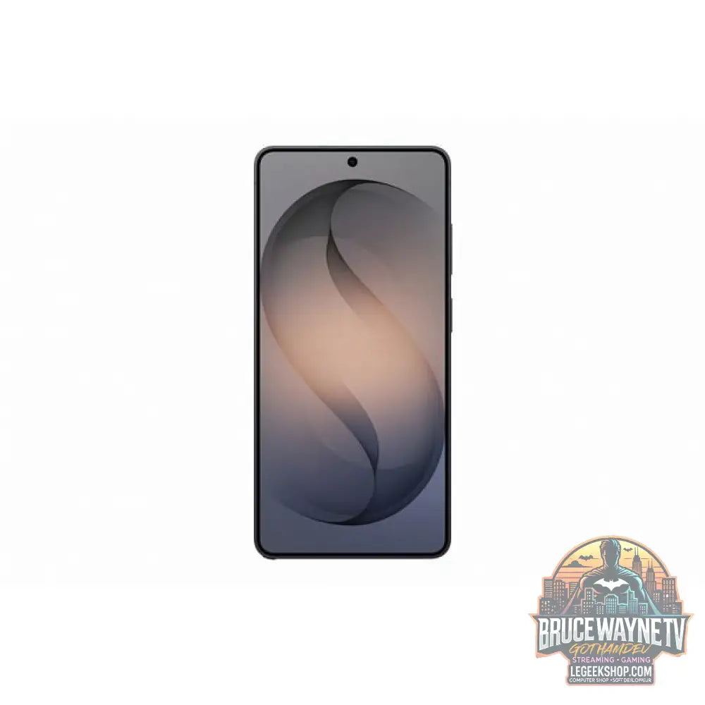 Samsung Galaxy S26 Ultra 512GB 5G - Samsung - vue 9