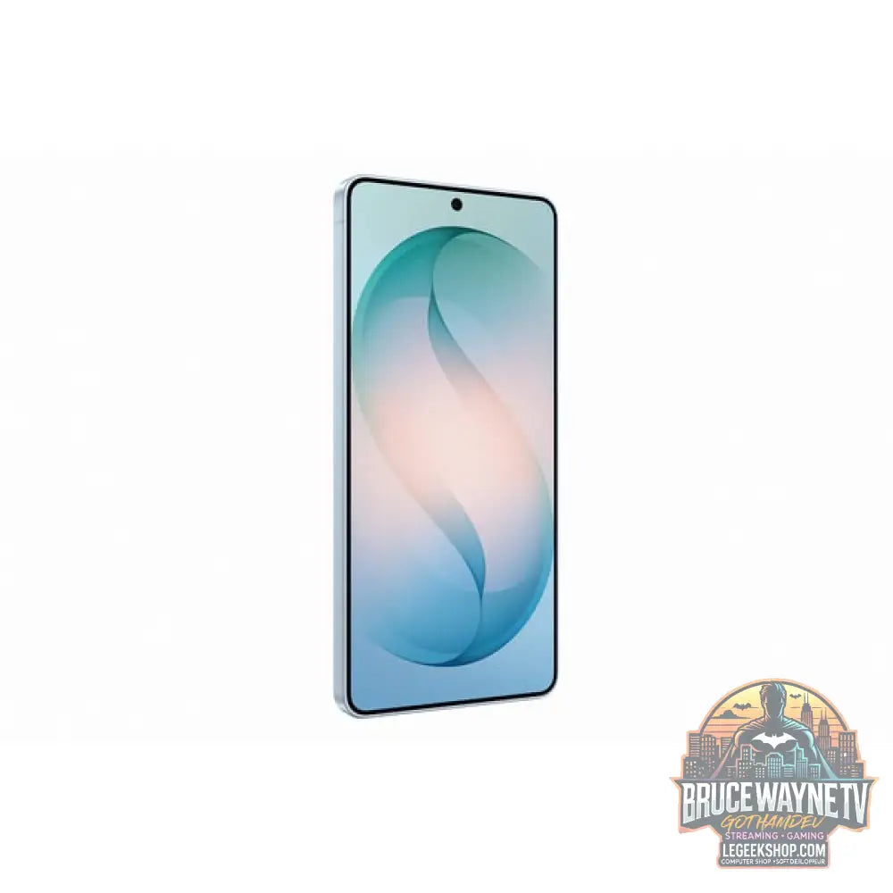 Samsung Galaxy S26 Ultra 512GB 5G - Samsung - vue 8
