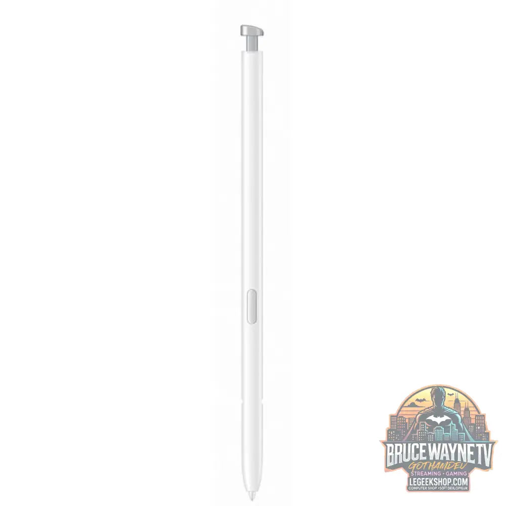 Samsung Galaxy S26 Ultra 512GB 5G - Samsung - vue 10