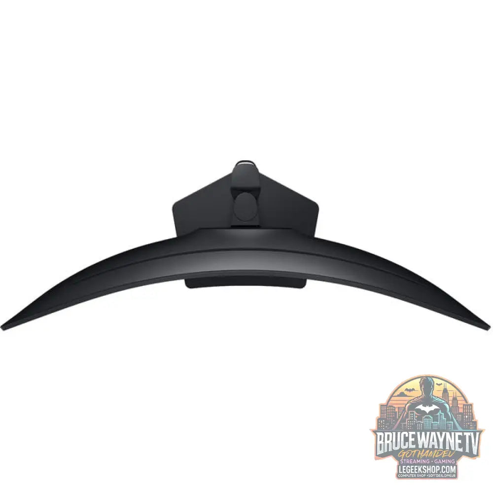 Samsung S40H850TAU 40" 5120 × 2160 px VA 144 Hz - Samsung - vue 13