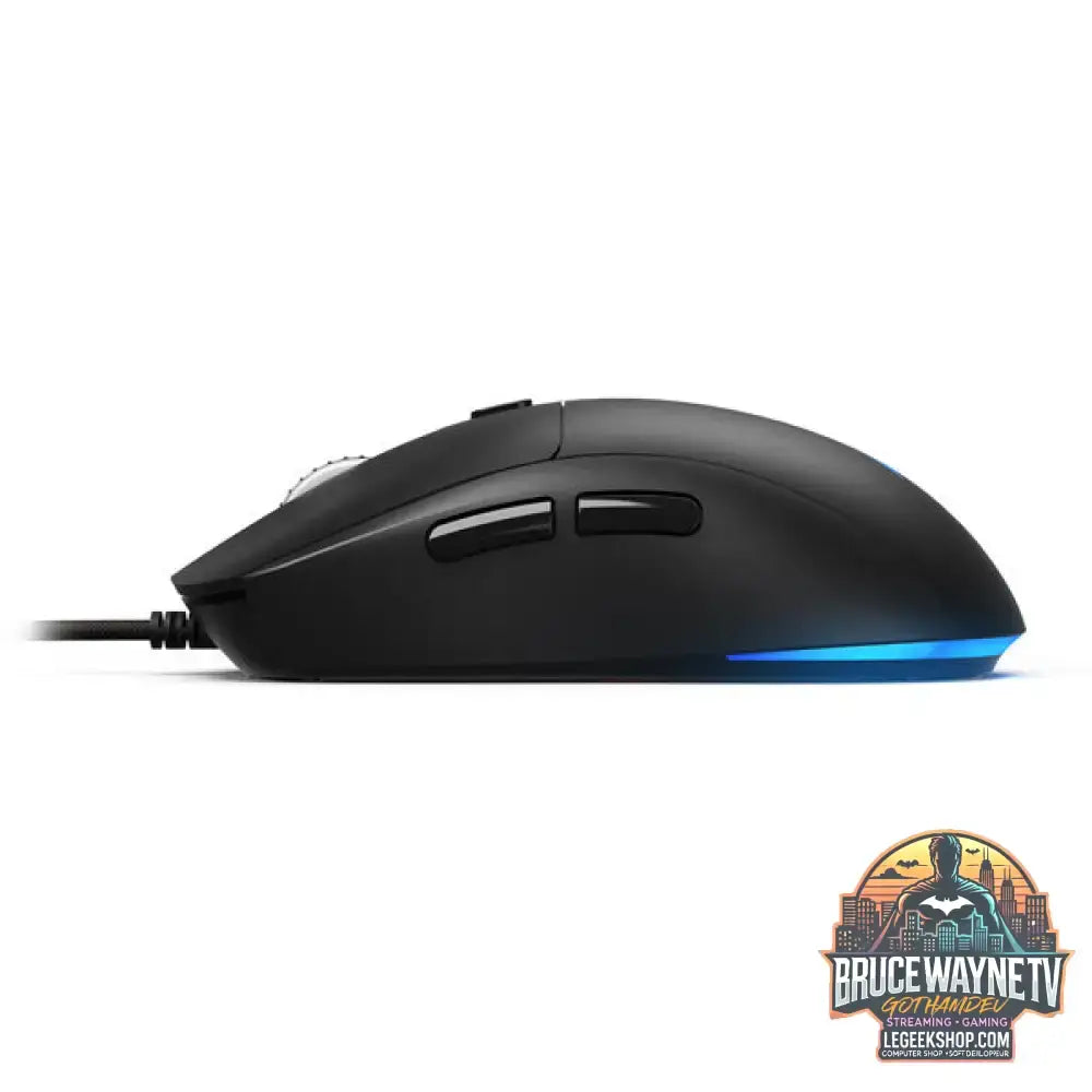 SKILLER SGB15 - Sharkoon - vue 7