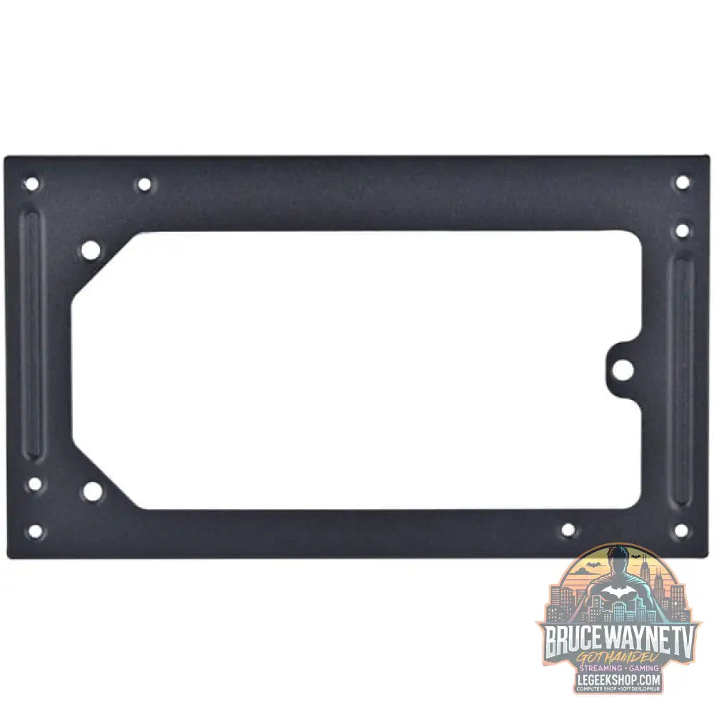SilverStone Extreme 1000Rz Platinum, alimentation PC - SilverStone - vue 10