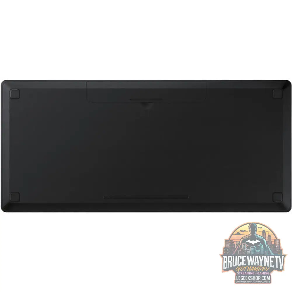 Smart Keyboard Trio 500 - Samsung - vue 4