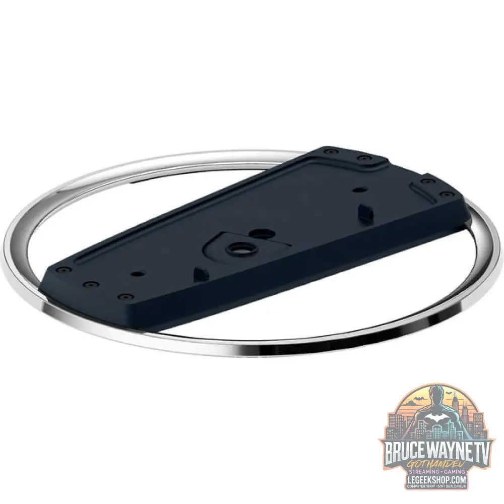 Sony Vertikaler pied pour PS5 - Sony