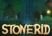 Stonerid