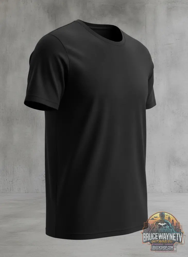 T-shirt Unisexe Coton Metallica M72 World… — vue détail 6 LeGeekShop