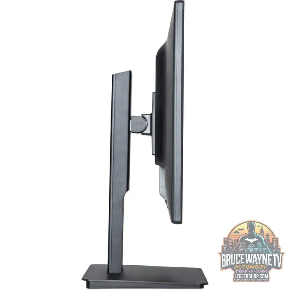 TERRA 2756W PV V4 27" Full HD IPS 75 Hz - TERRA - vue 7