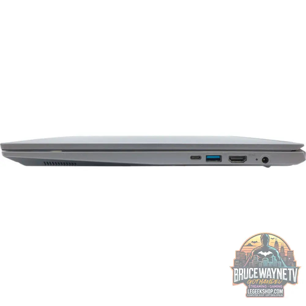 TERRA MOBILE 1717R i5-1334U W11P - TERRA - vue 5