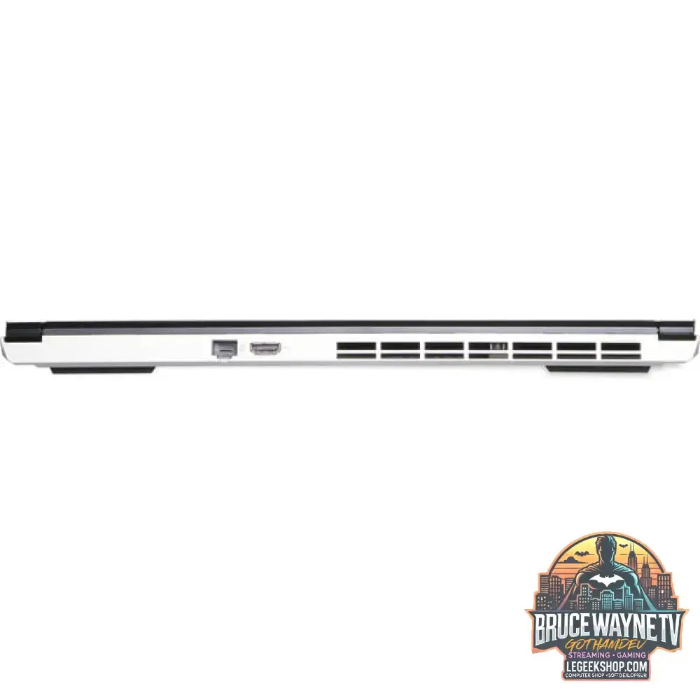 PC-GAMER ELITE 3 — vue 3