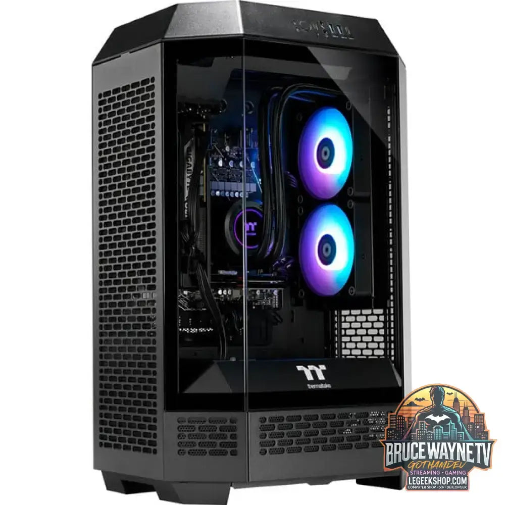 FTW T300 5060