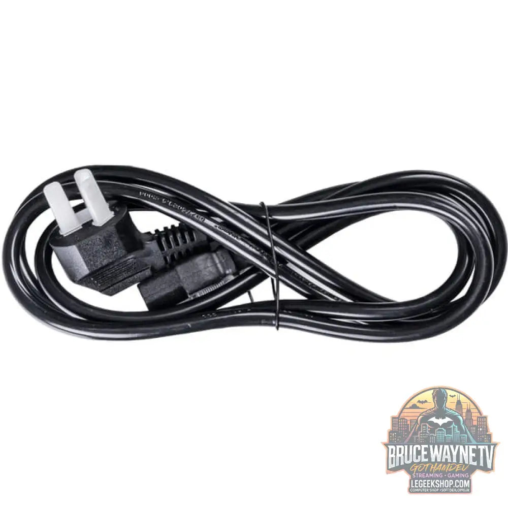 Thermaltake GM5 3DOF Motion System GSC-GM5-MSASBB-22, socle - Thermaltake - vue 11