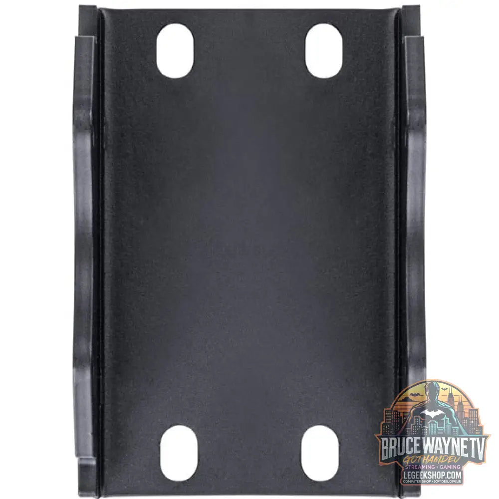 Thermaltake GM5 3DOF Motion System GSC-GM5-MSASBB-22, socle - Thermaltake - vue 6