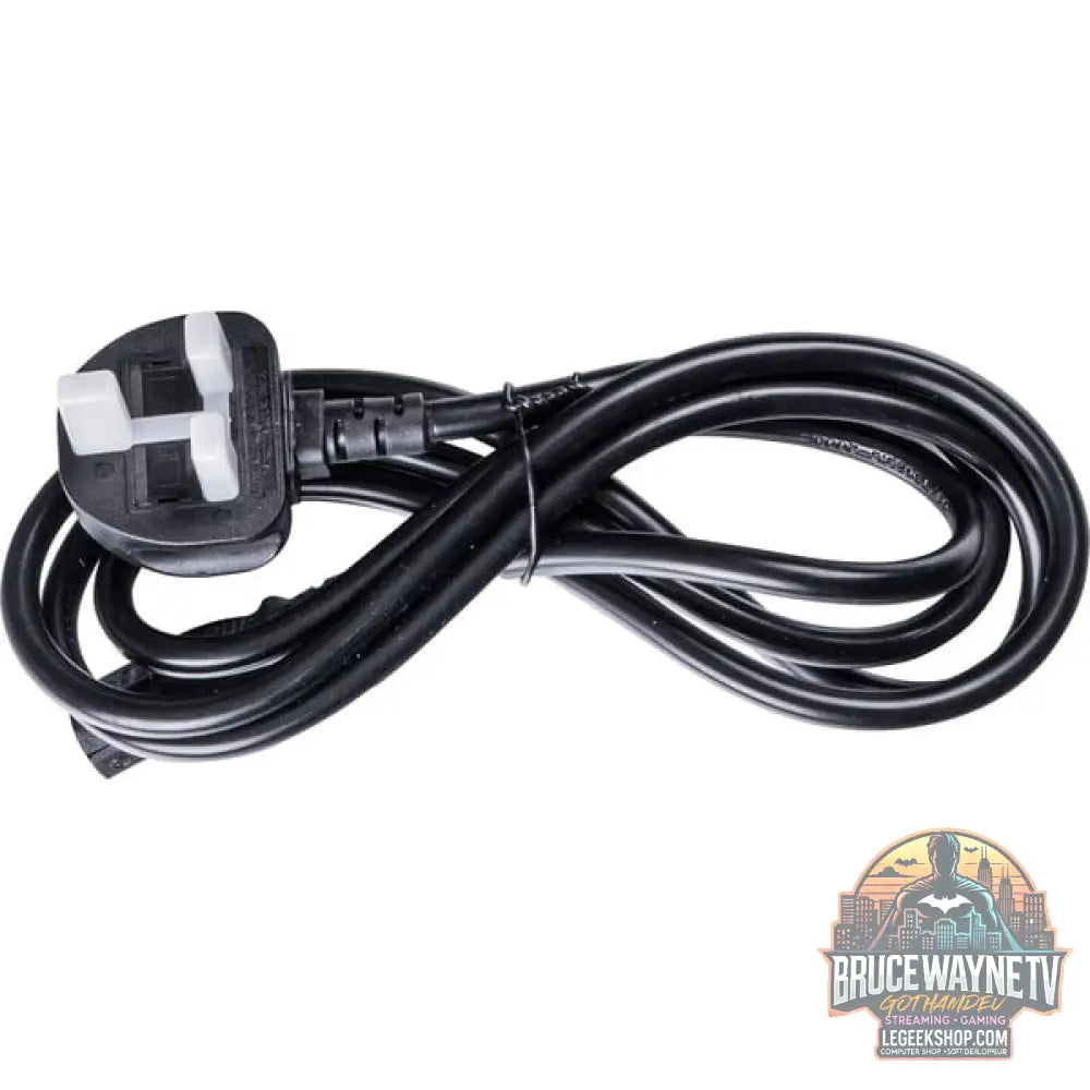 Thermaltake GM5 3DOF Motion System GSC-GM5-MSASBB-22, socle - Thermaltake - vue 12
