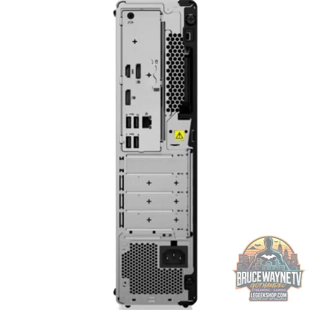 ThinkCenter M70s (11DB) — vue 3