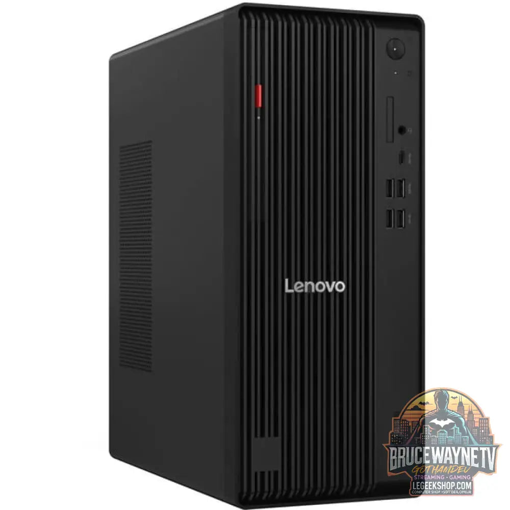 ThinkCentre M70t Gen 6 (12YH001SGE)