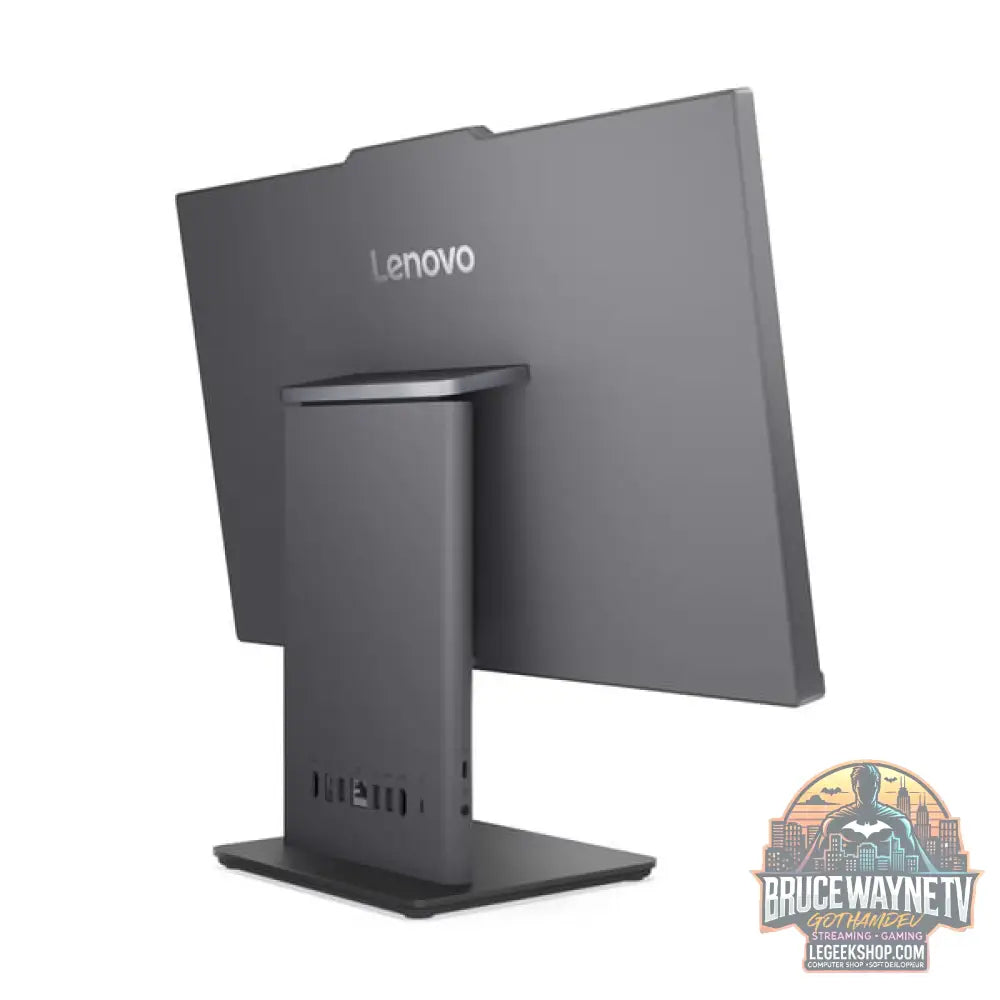 ThinkCentre neo 50a 24 Gen 5 (12SD0064GE) — vue 6